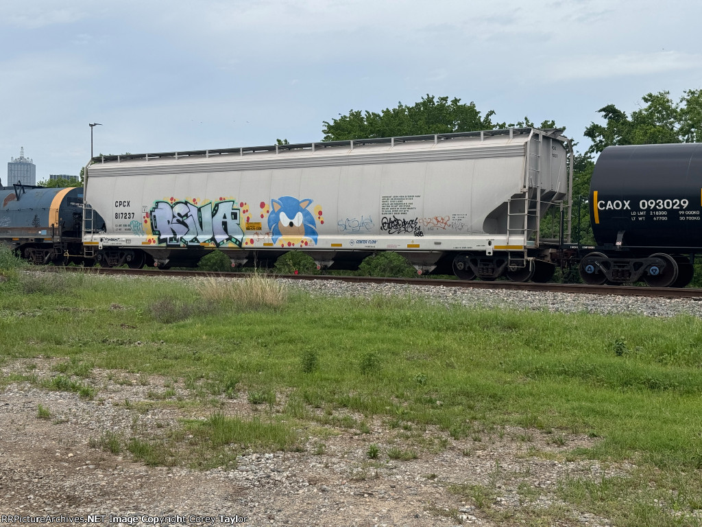 CPCX 817237